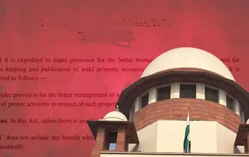 supreme court  25