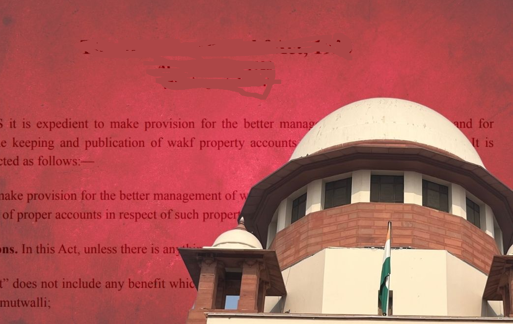 supreme court  25