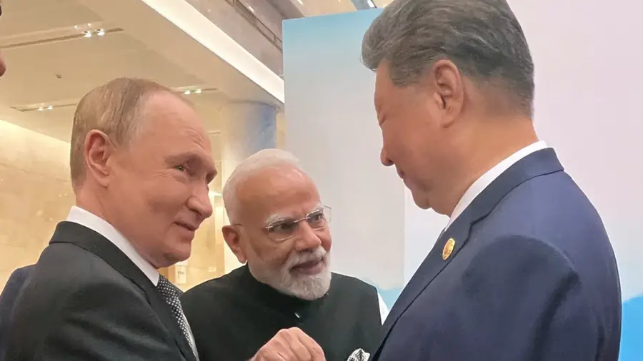 SCO