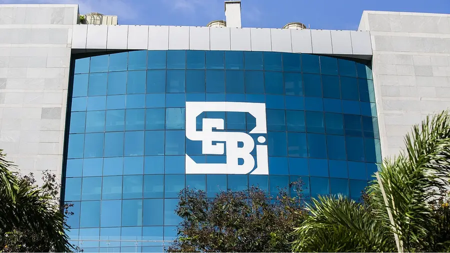 SEBI