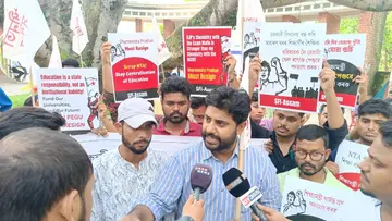SFI.jpg