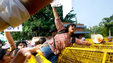 SFI.jpg