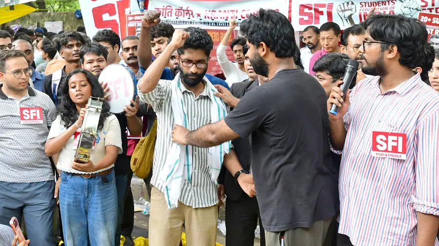 SFI.jpg