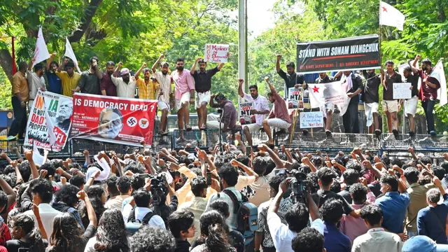 SFI