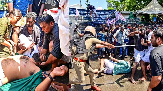SFI.jpg