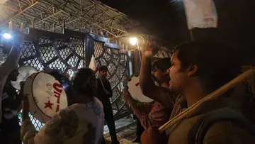 SFI.jpg