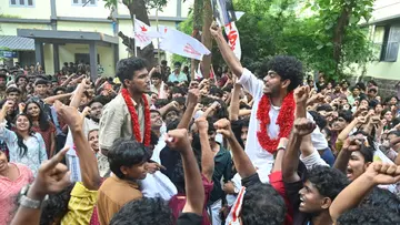 SFI.jpg
