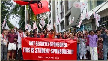 SFI.jpg