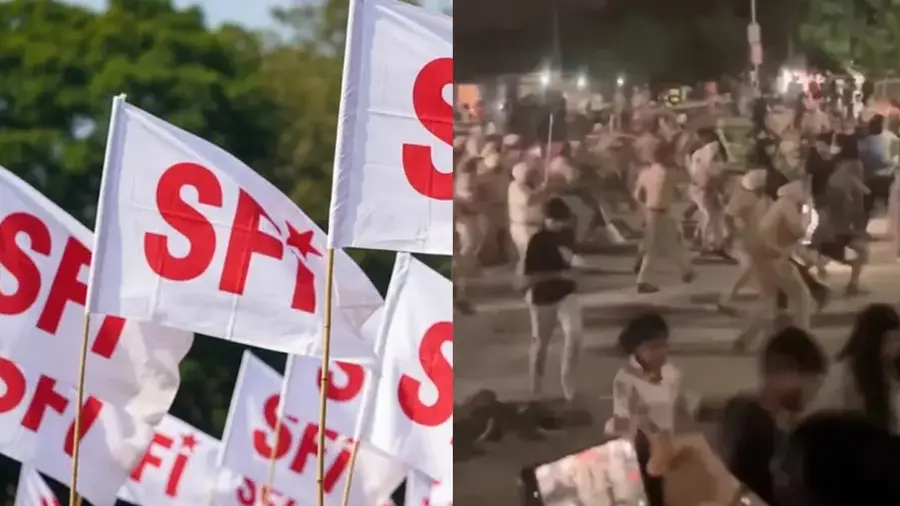 SFI.jpg