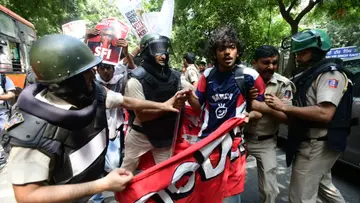 SFI.jpg
