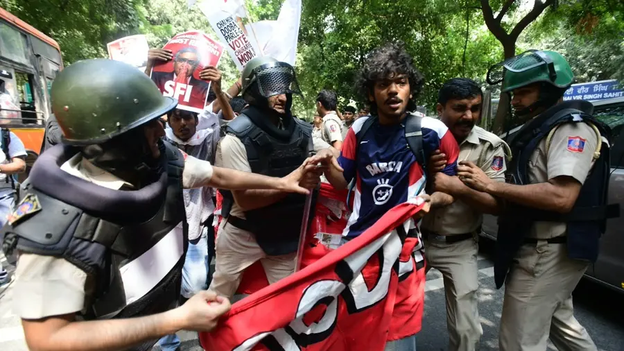 SFI.jpg