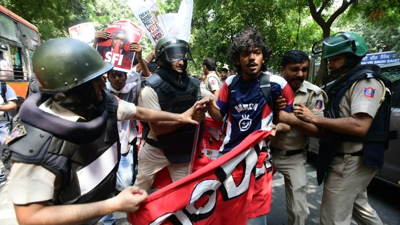 SFI.jpg