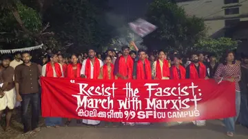 SFI
