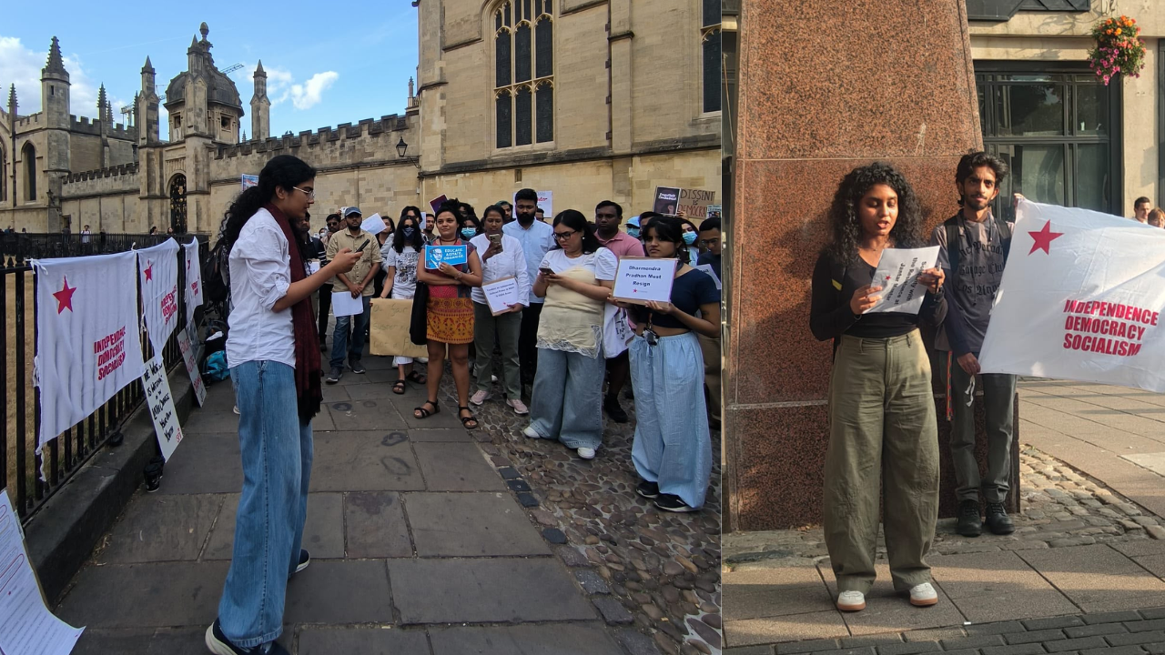 SFI-UK