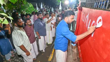 SFI Abhimanyu.jpg