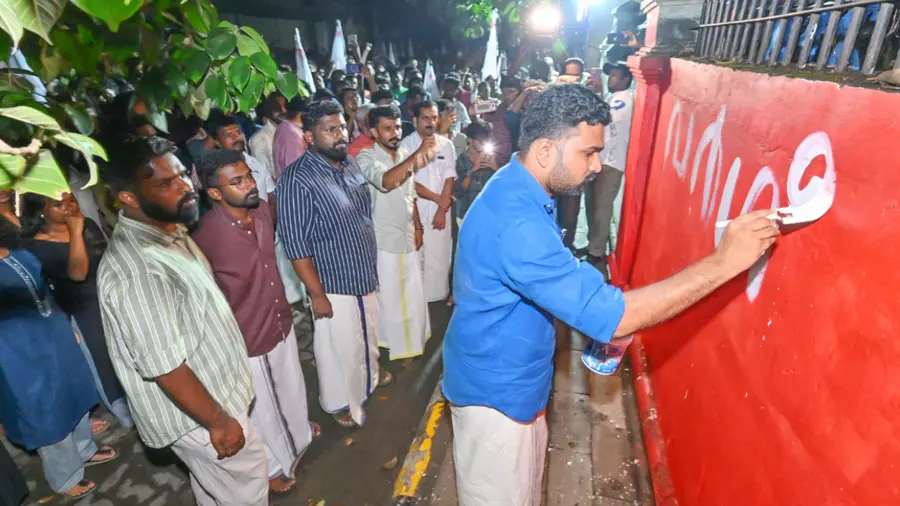 SFI Abhimanyu.jpg