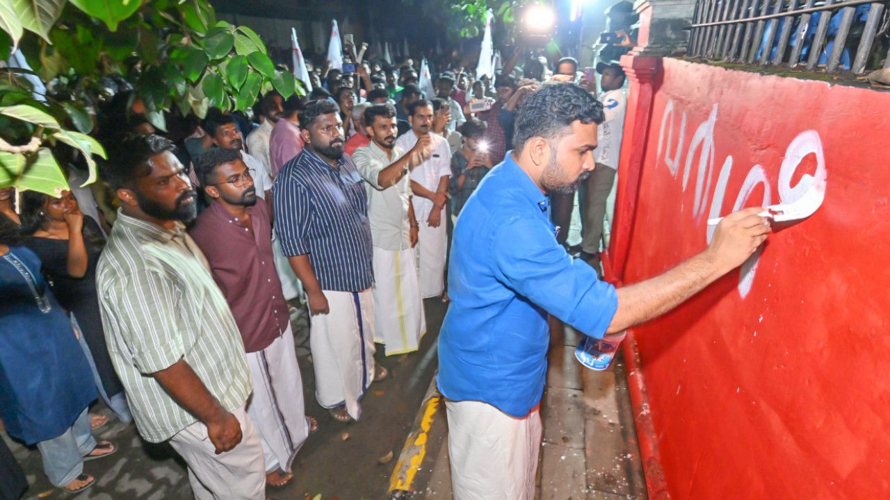 SFI Abhimanyu.jpg