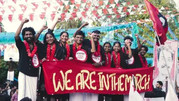 SFI CALICUT U.CITY.jpg