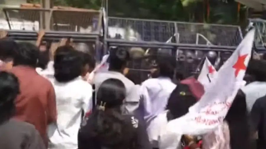 SFI March.jpg