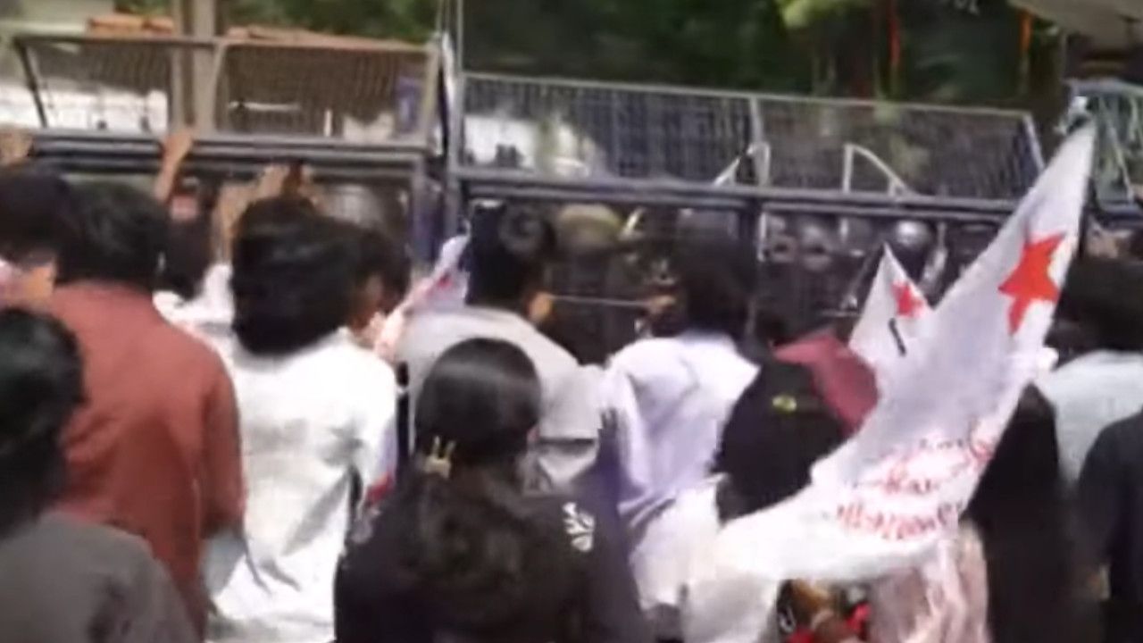 SFI March.jpg