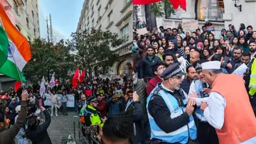 SFI UK.jpg