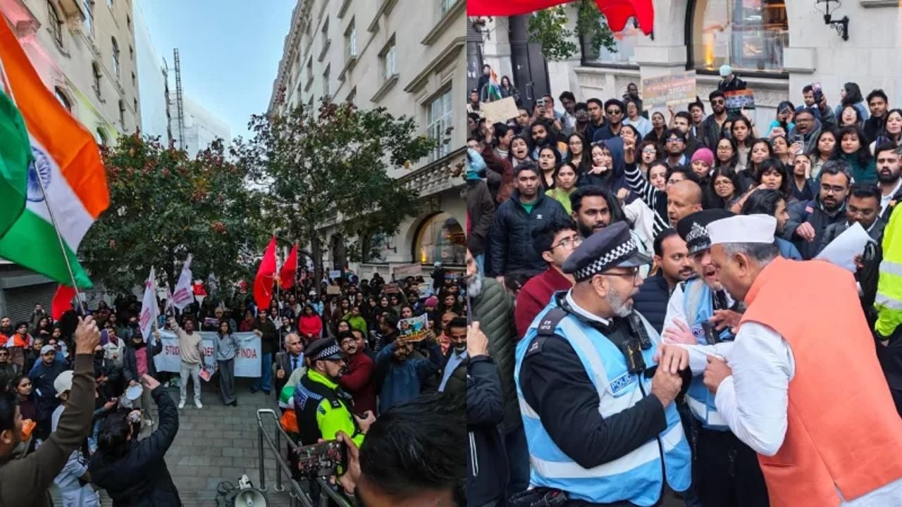SFI UK.jpg