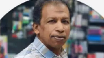 SHABEER OBIT.jpg
