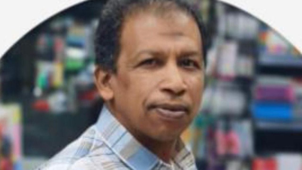 SHABEER OBIT.jpg