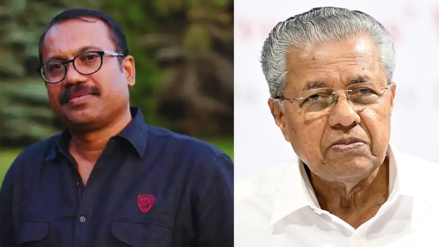 SHAFIPINARAYI