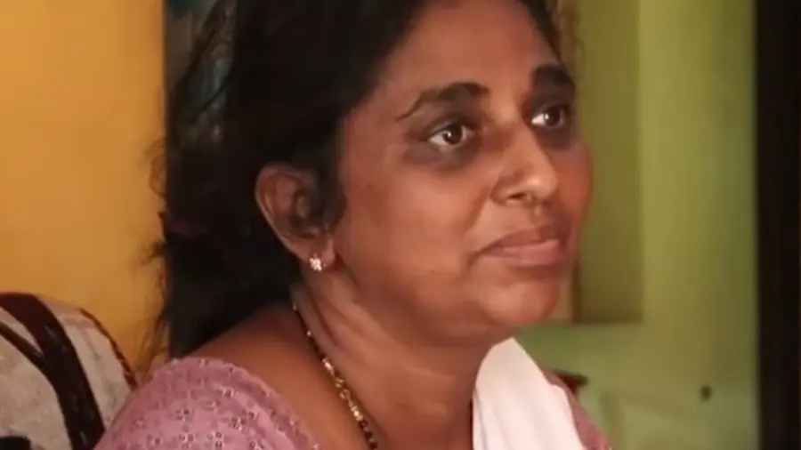 SHEEBA.jPG