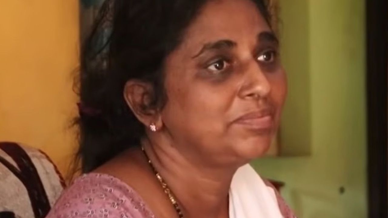 SHEEBA.jPG