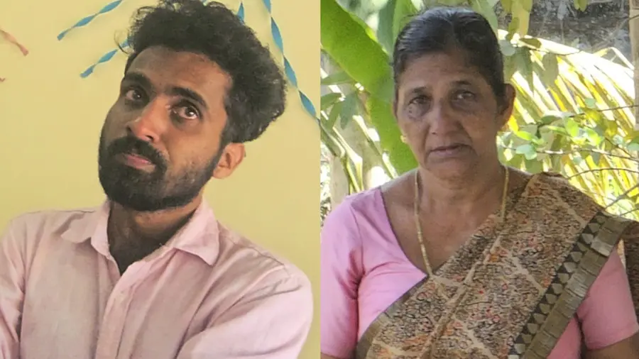 SINDU MURDER.JPG