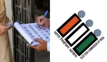 SIR CEC