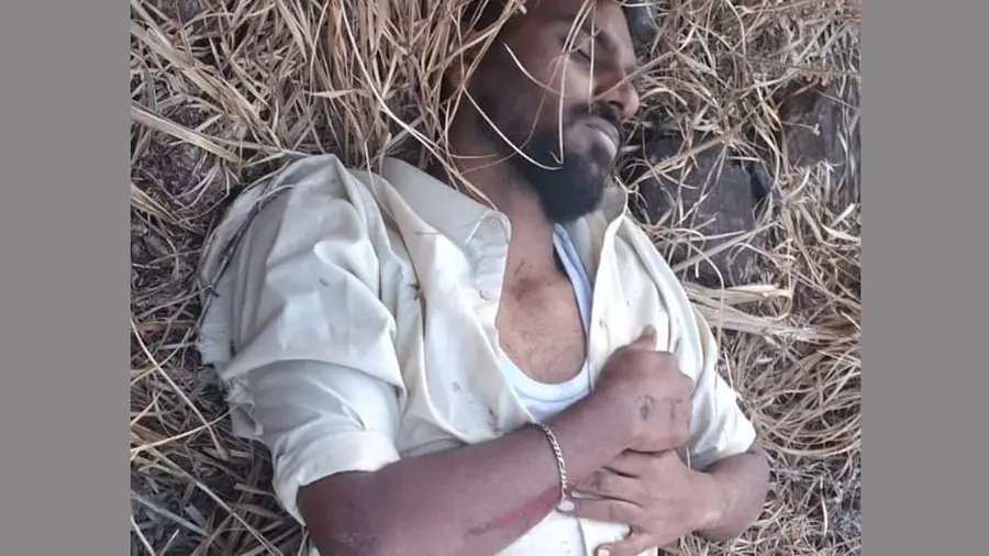 SIVAGURUNADHA