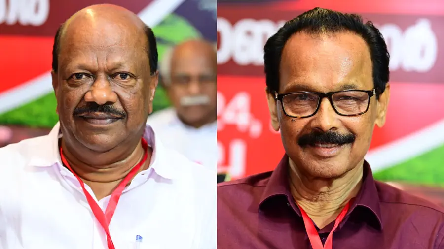 S Jayamohan and KK Jayachandran.jpg