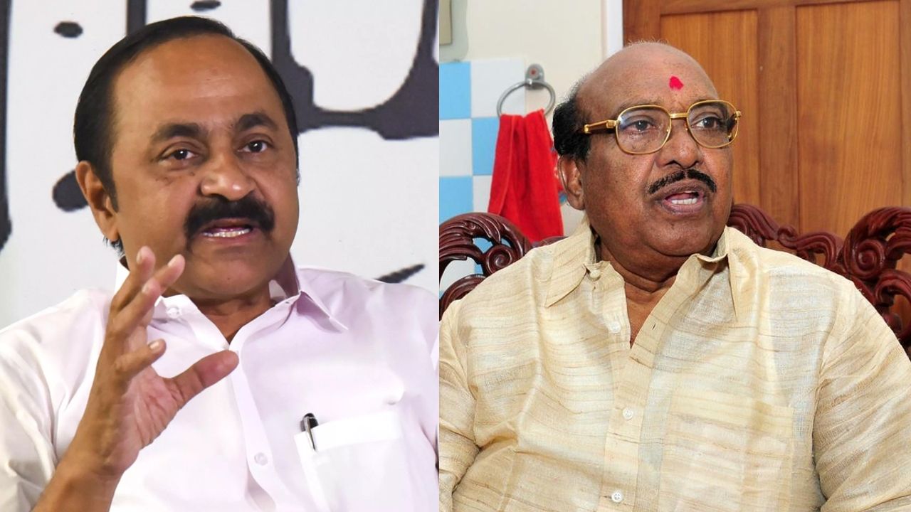 SNDP.jpg