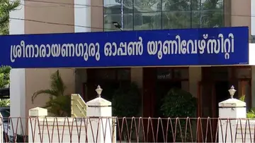 SN Open University.jpg