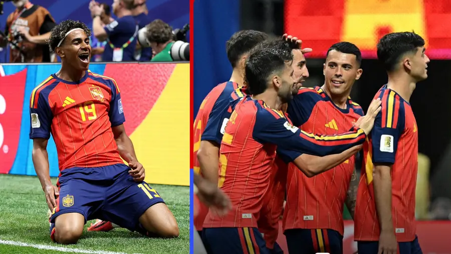 SPAIN.jpg