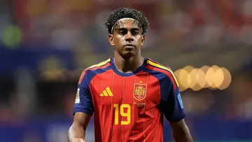 SPAIN