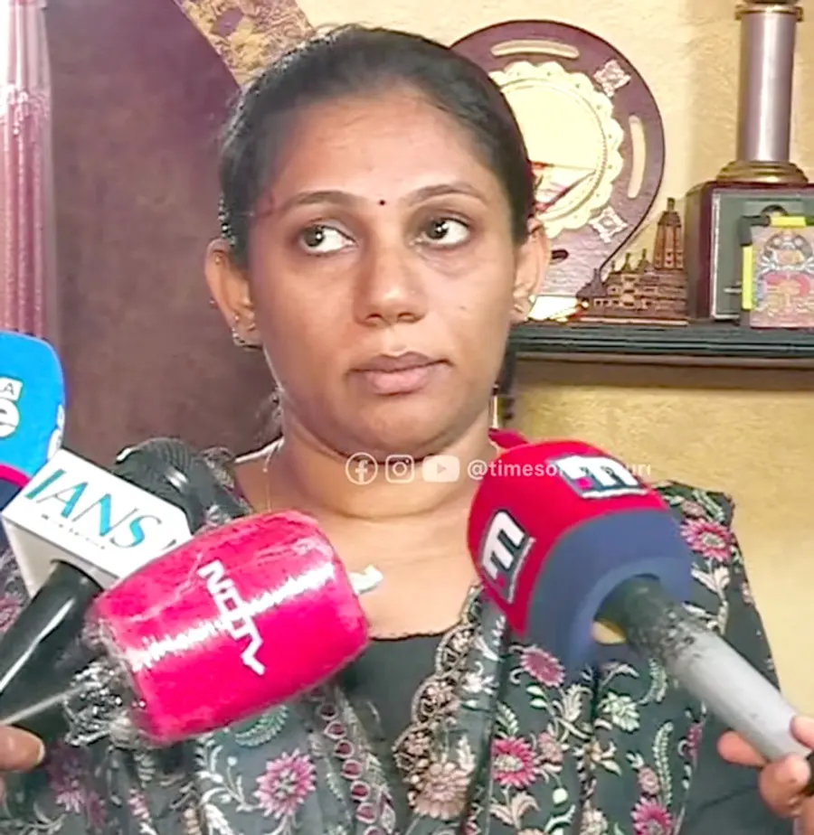 പ്രിയങ്ക
