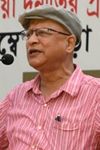 SRIDIP BHATTACHARYA