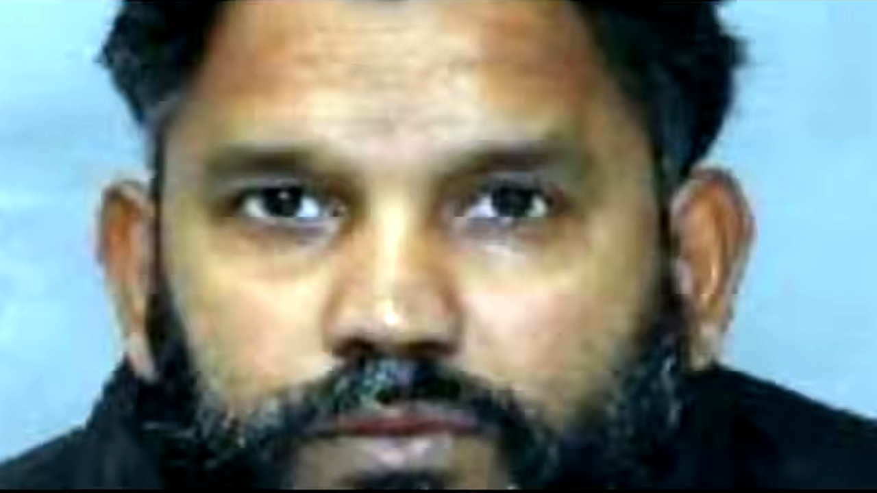 SRILANKAN INFLEUNCER ARREST