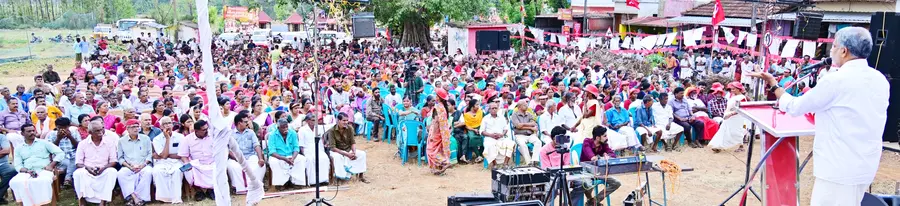 kerala legislative assembly election 2026