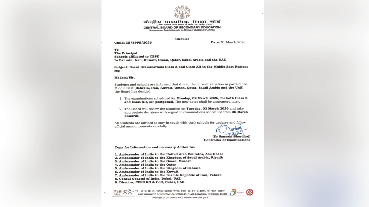 SSLC