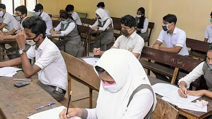 SSLC.jpg