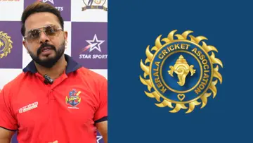 S Sreesanth kca.jpg