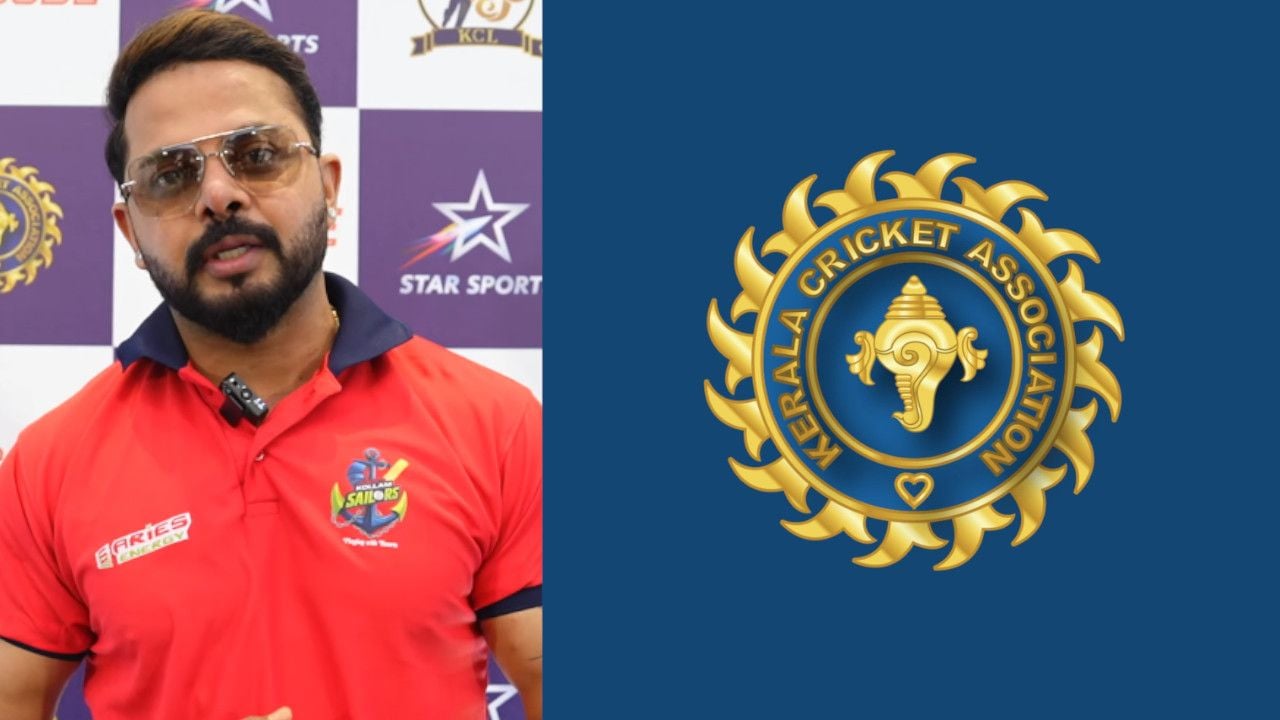 S Sreesanth kca.jpg