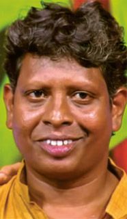 SUBRAHMANYAN.
