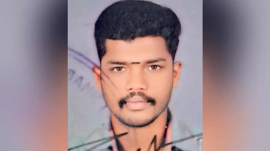 SUMESH CARDIAC ARREST