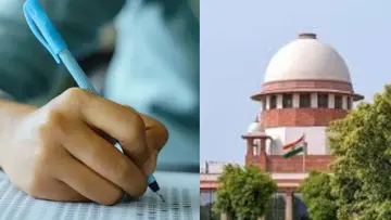 SUPREM COURT EXAM.jpg